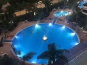 Apartamento El Eden