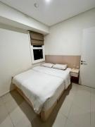 3Bedroom Deluxe View Mountain