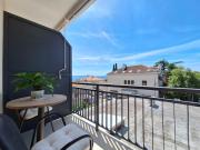 Apartment and Rooms Katunar Apartment and Rooms Katunar