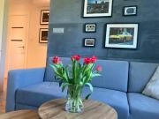 Top Warszawa Top Warszawa