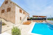 Villa Grgo