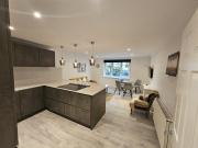 St Pauls London Apartments