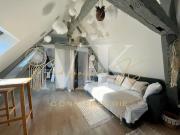 Le Dream - Hyper Centre Ville