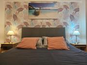 Recoleta Beautiful Apartment II