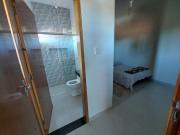 Suíte Motociclista - Queens Hotel