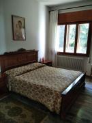Top Mogliano Veneto