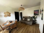 Top Villers-sur-Mer