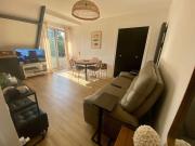 Top Villers-sur-Mer