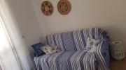 Top Alghero