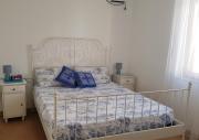 Top Alghero