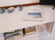 Top Alghero