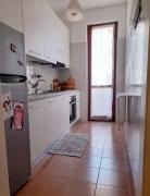 Top Alghero
