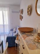 Top Alghero