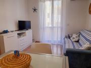 Top Alghero
