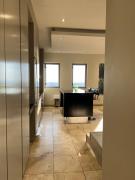 The Franklin Luxury Apartments