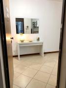 Top Chieti
