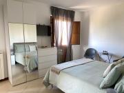Top Chieti