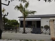 Top Kallithea Halkidikis