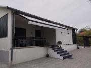 Top Kallithea Halkidikis