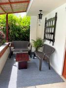 Top Viterbo Top Viterbo