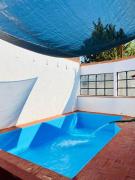 Top Tequisquiapan
