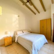 Top Valle Grande Top Valle Grande