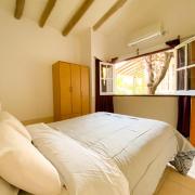 Top Valle Grande Top Valle Grande