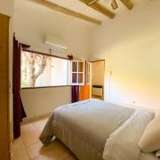 Top Valle Grande Top Valle Grande