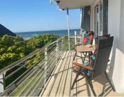 Teckhaus-2-6-Strandlaeufer-H-5-Uebern