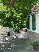 Casa Frontillas Moclinejo