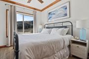 Top Park City