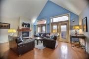 Top Canmore