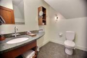 Top Canmore