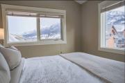 Top Canmore