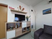 Apartments with a parking space Vir - 23041 Apartments with a parking space Vir - 23041