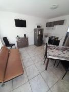 Top Coquimbo Top Coquimbo