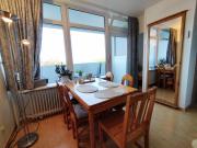 Ferienpark E02-004 Ferienpark