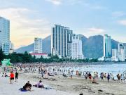Top Nha Trang
