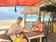 Top Tioman