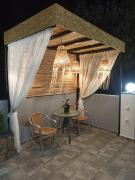 Paradise Apartment, Lardos Village