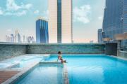 Top Bangkok