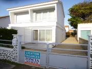 Top La Barre-de-Monts