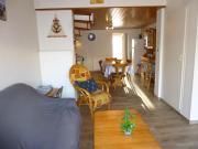 Top La Barre-de-Monts