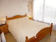 Top La Barre-de-Monts