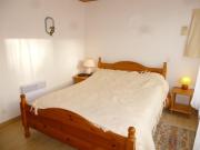 Top La Barre-de-Monts