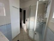 Top Noirmoutier-en-l'lle