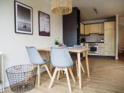 Top Timmendorfer Strand