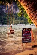 Top El Nido