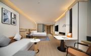 Top Chengdu