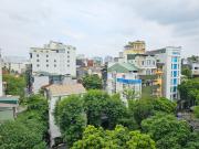 Top Hanoi